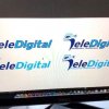TeleDigital 0080